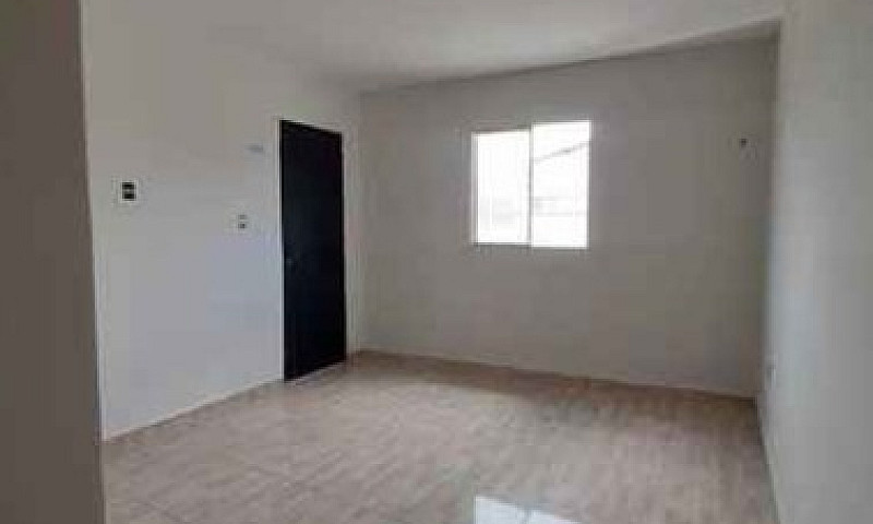Casa Para Venda Tem ...