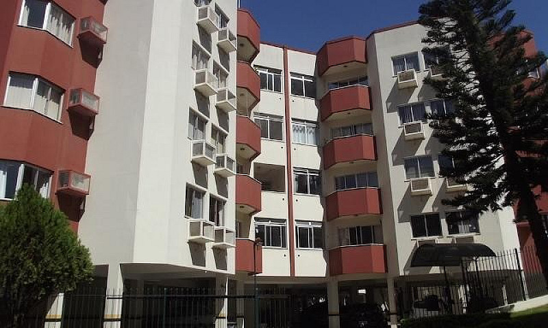 Apartamento De 2 Qua...