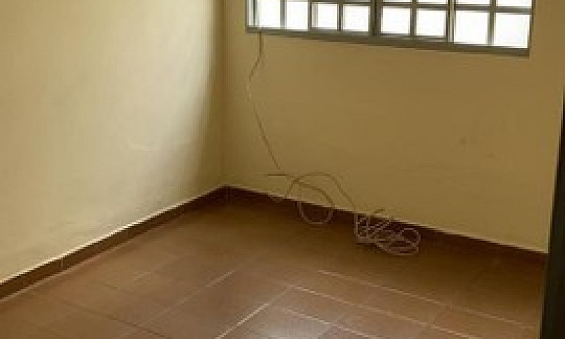 Aluguel De Casa Qe 3...