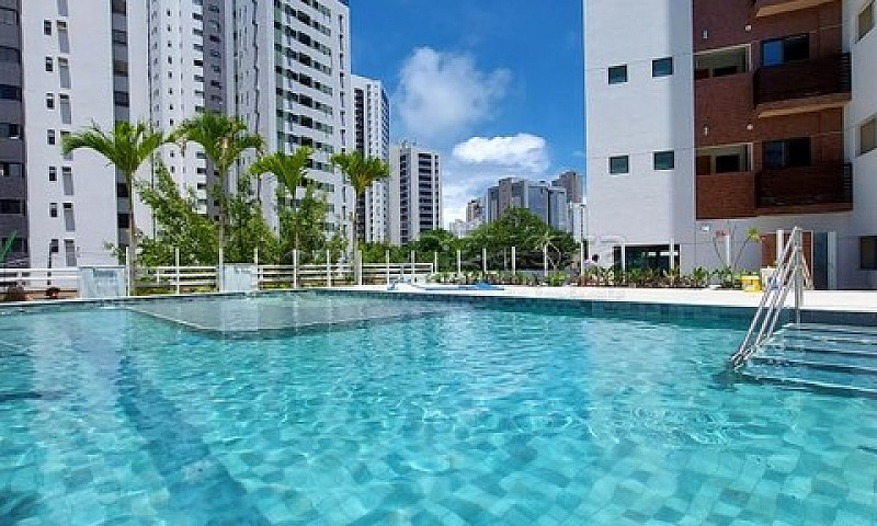 Alameda Jardins, 4Qt...