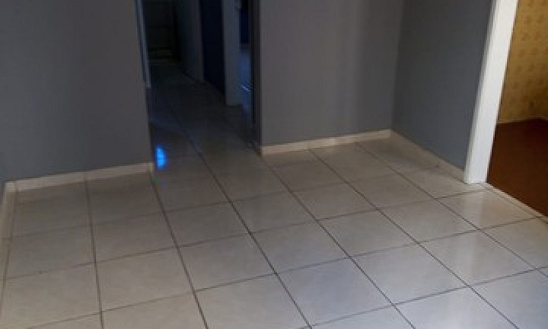 Apartamento Para Alu...