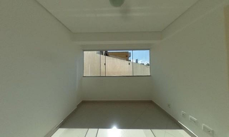 Apartamento Jardim A...