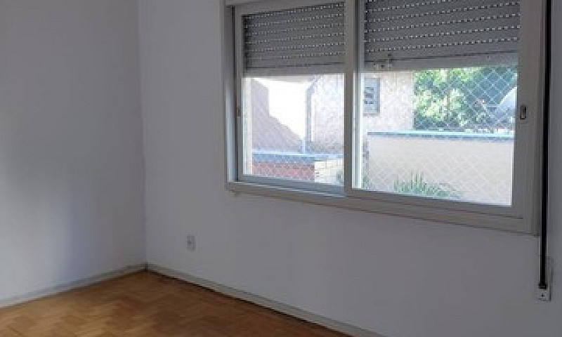 Sao Leopoldo - Apart...
