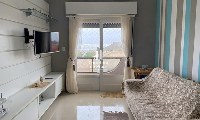 Apartamento Para Ven...