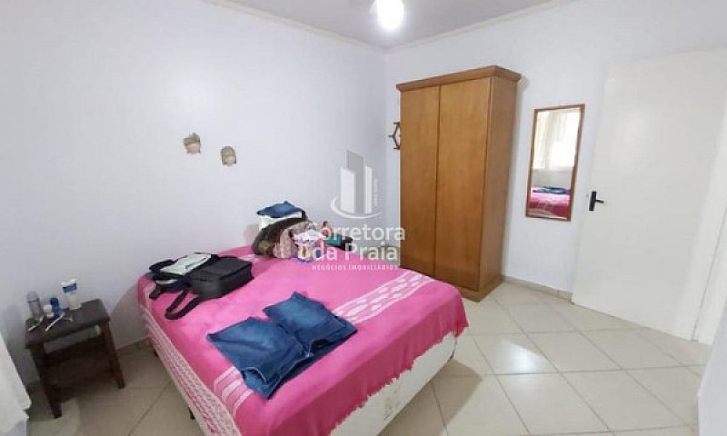 Casa Para Venda Em T...