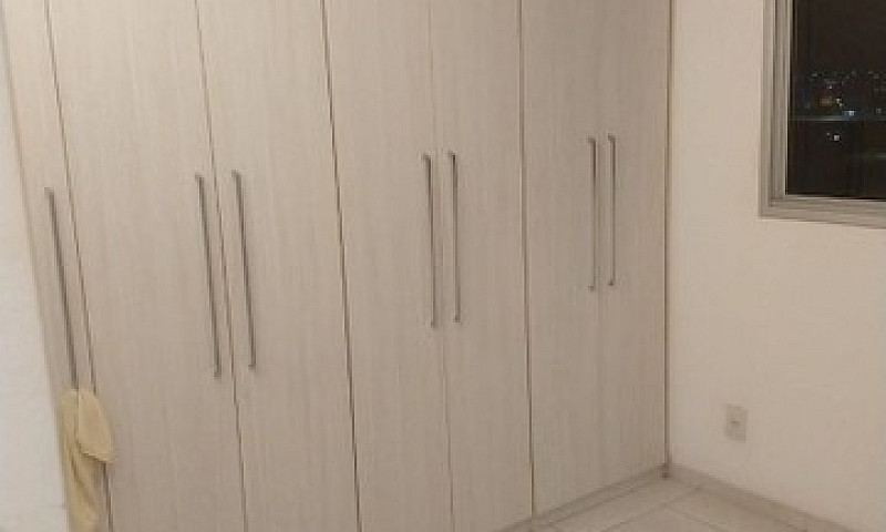 Apartamento Na Praia...