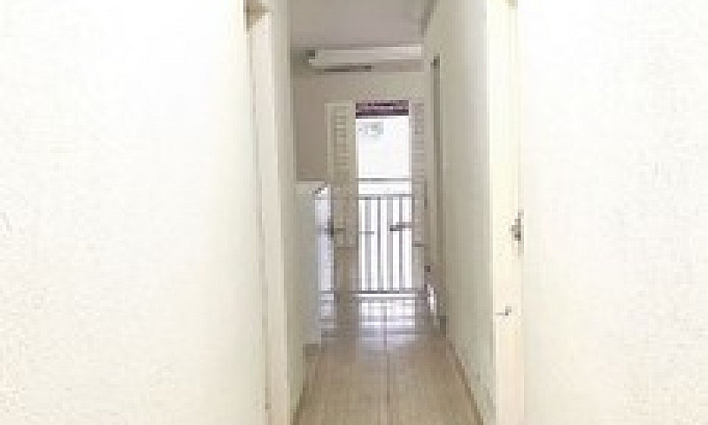 Oportunidade - Casa ...