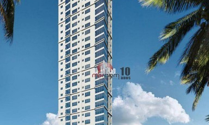 Apartamento À Venda,...