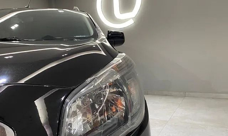 Spin Ltz 1.8 2018 C/...