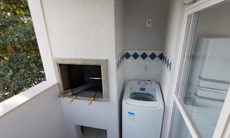 Apartamento Para Ven...