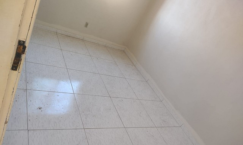 Vendo Apartamento Qu...