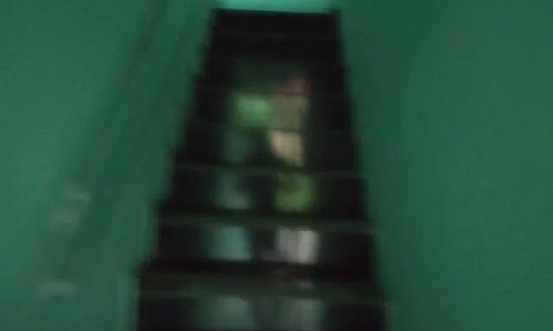 Alugar  Se  Casa  Em...