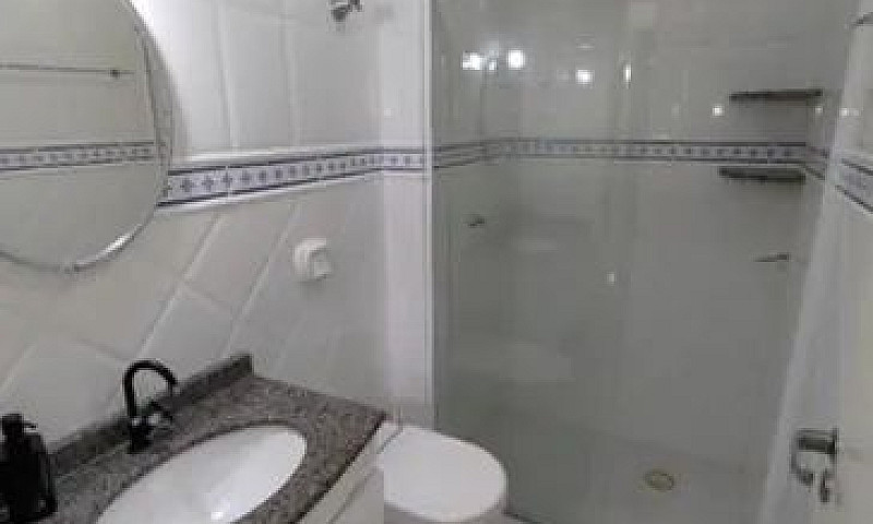 Apartamento Para Ven...