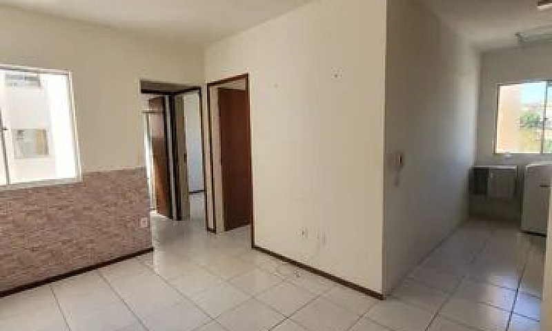 Apartamento Para Ven...