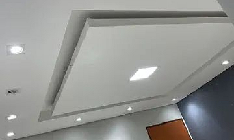 Apartamento 2 Quarto...