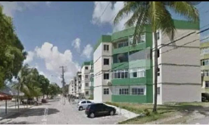 Alugo Apartamento 2 ...