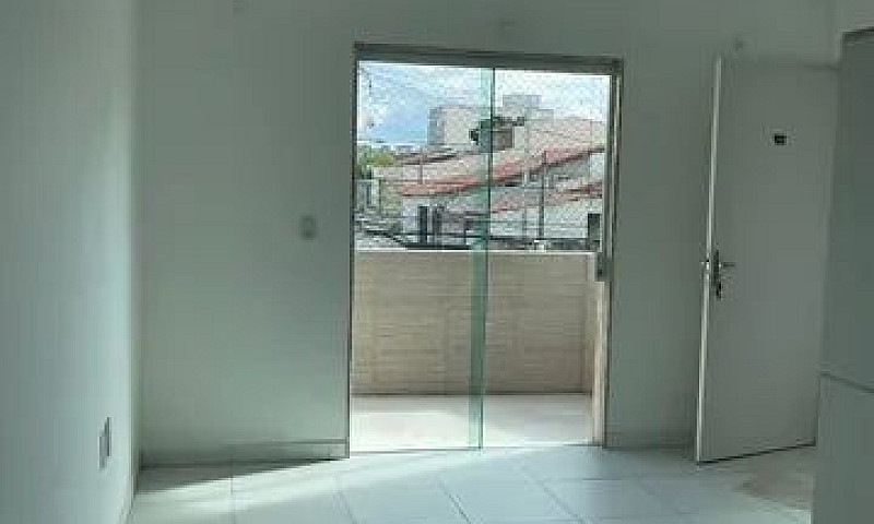 Alugo Excelente Apto...