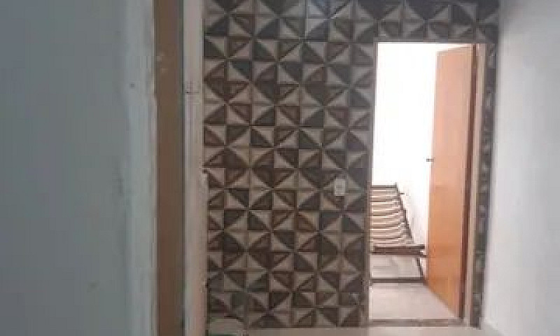 Apartamento 1 Quarto...