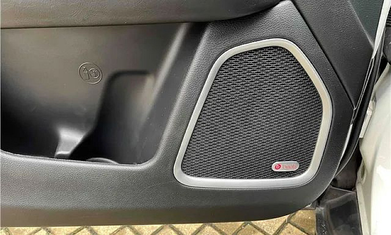 Jeep Compass 2019 2....