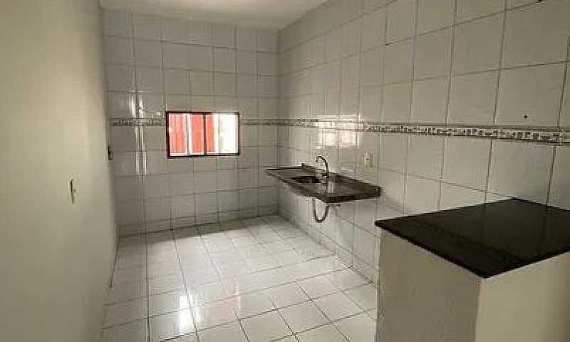 Saia Do Aluguel Em A...