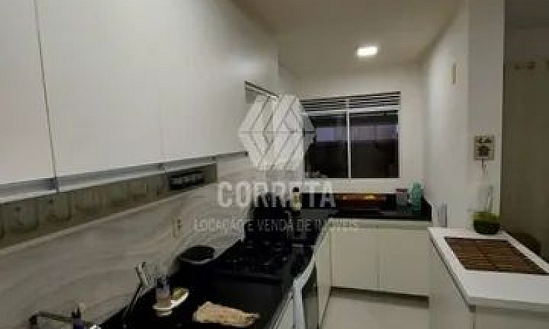 Ac - Vendo Apartamen...