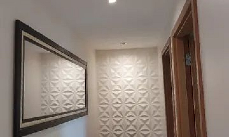 Alugo Ótimo Apartame...