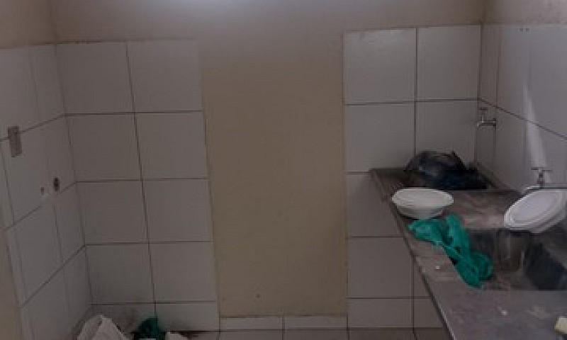 Vendo Apartamento Qu...