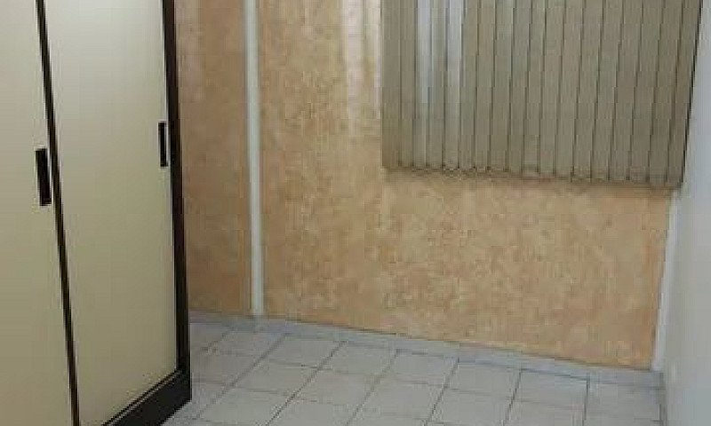 Apto Bandeiras...