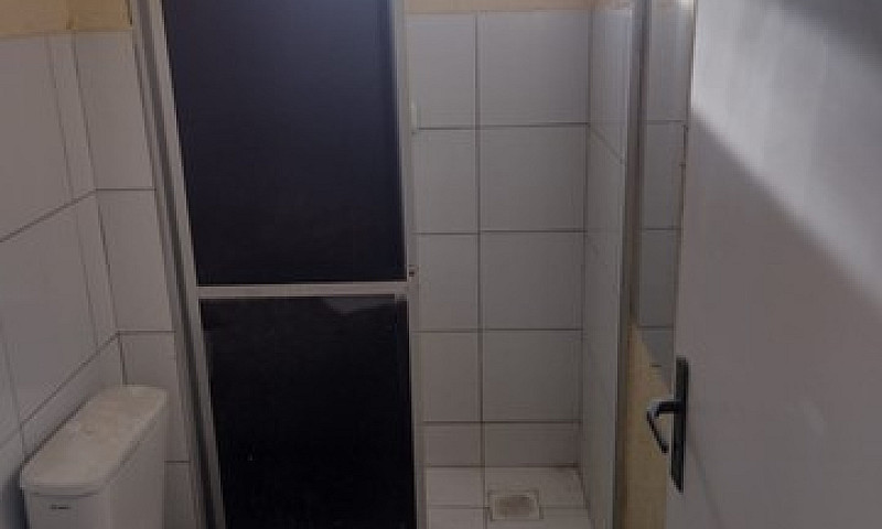 Vendo Apartamento Qu...