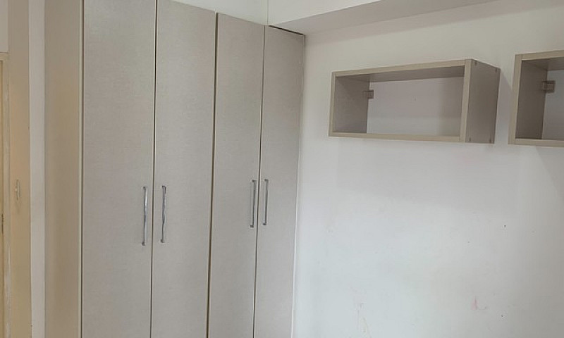 Venda - Apartamento ...