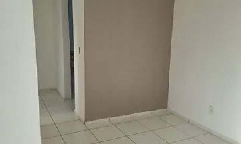 *** Oferta *** Ap Qu...