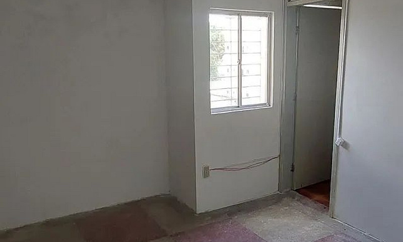 Alugo Apartamento No...