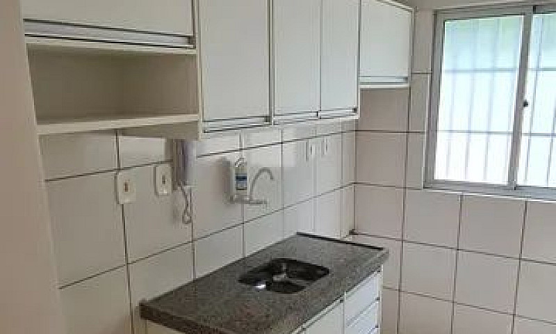 Apartamento Residenc...