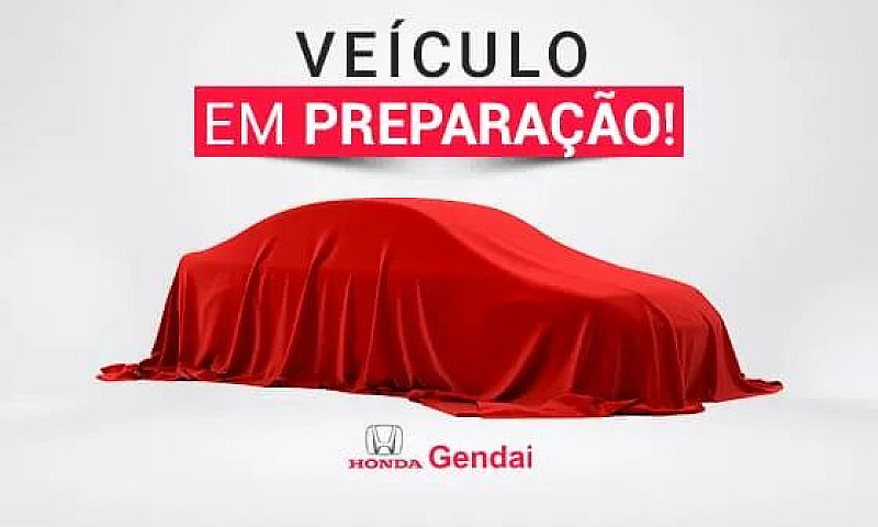 Chevrolet Tracker 1....