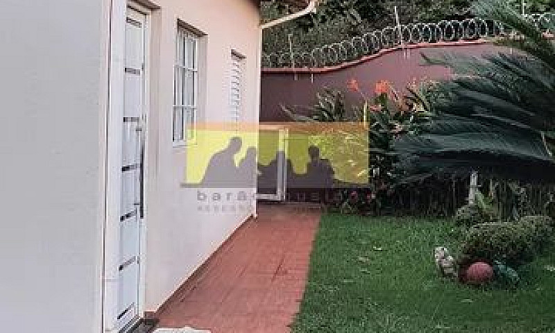 Casa À Venda, Loteam...