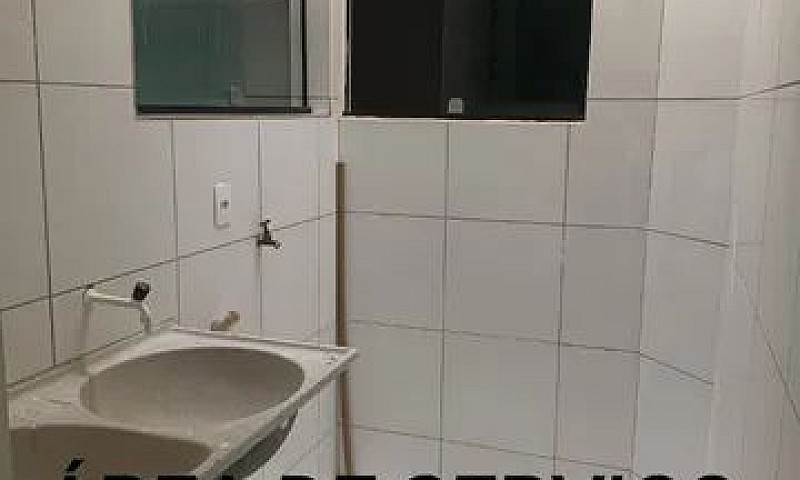 Lindo Apartamento De...