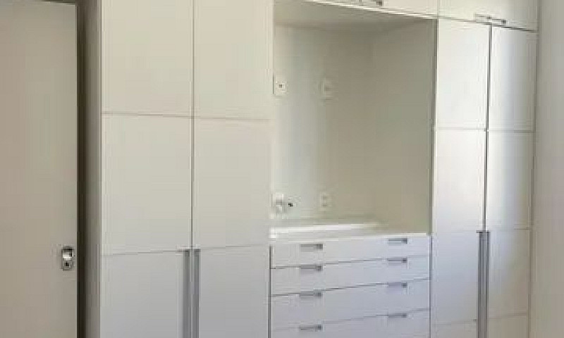 Aluguel Apt Copacaba...