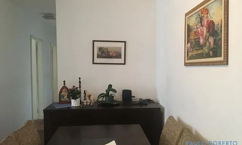 Apartamento - Pinhei...