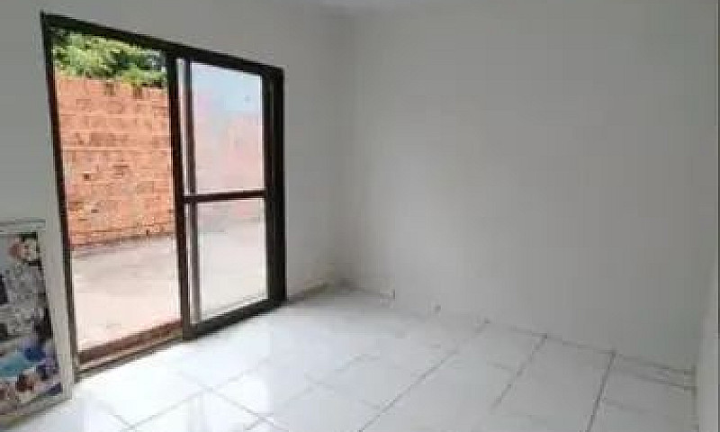 Vendo Essa Casa No I...