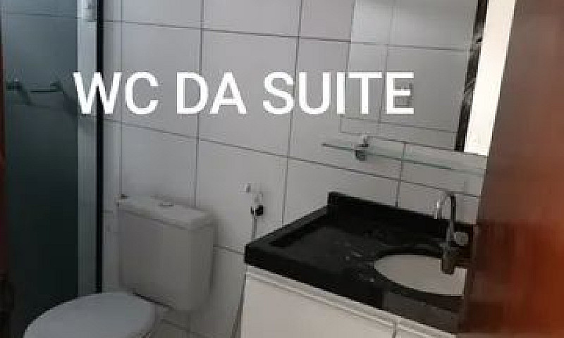 Lindo Apartamento De...