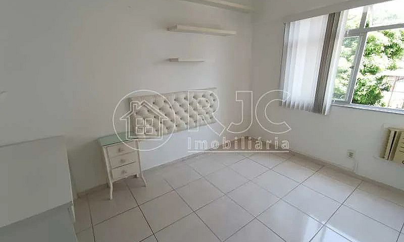 Apartamento Para Ven...