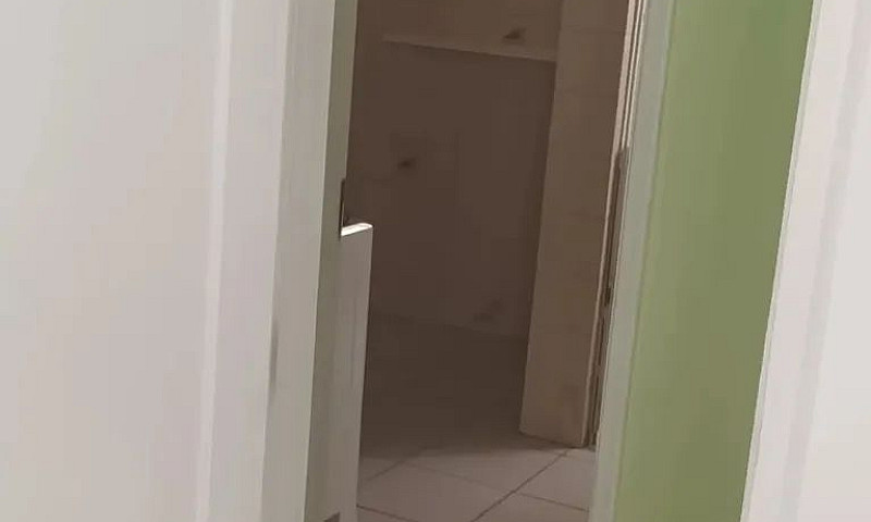 Apartamento Para Ven...