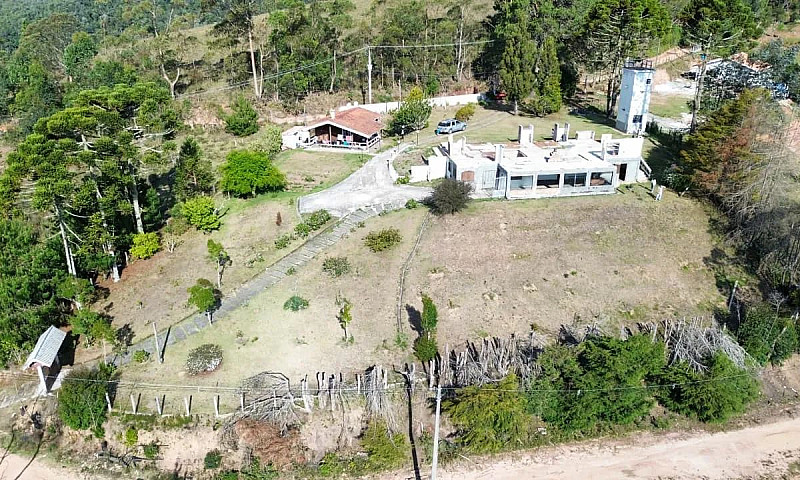 ? Casa À Venda Em Ca...