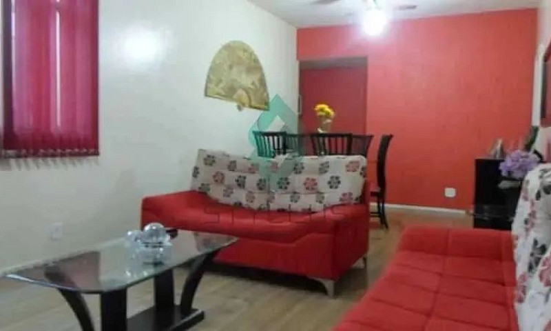 Vaz Lobo | Apartamen...