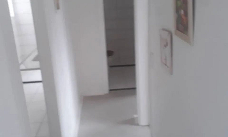 Passo Apartamento Na...