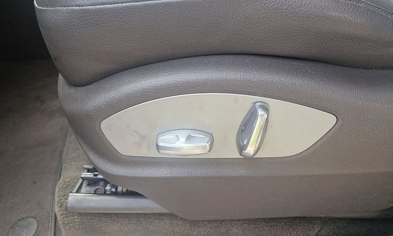 Porsche Cayenne V6 3...