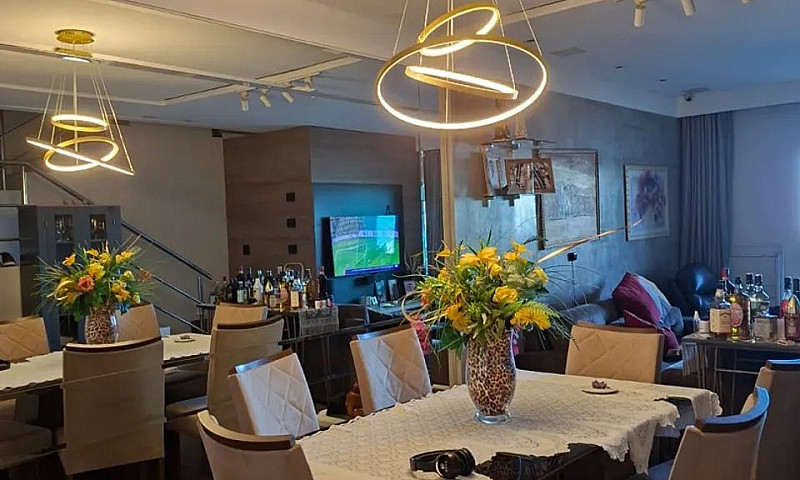 Vende-Se Um Apartame...