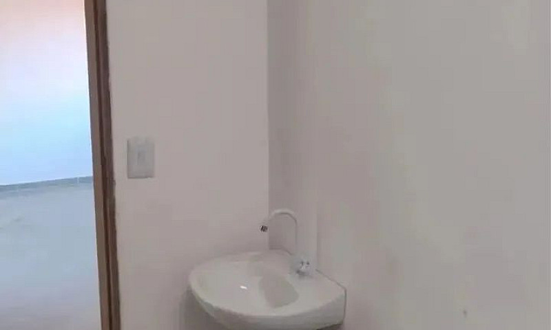 Casa De Esquina Com ...