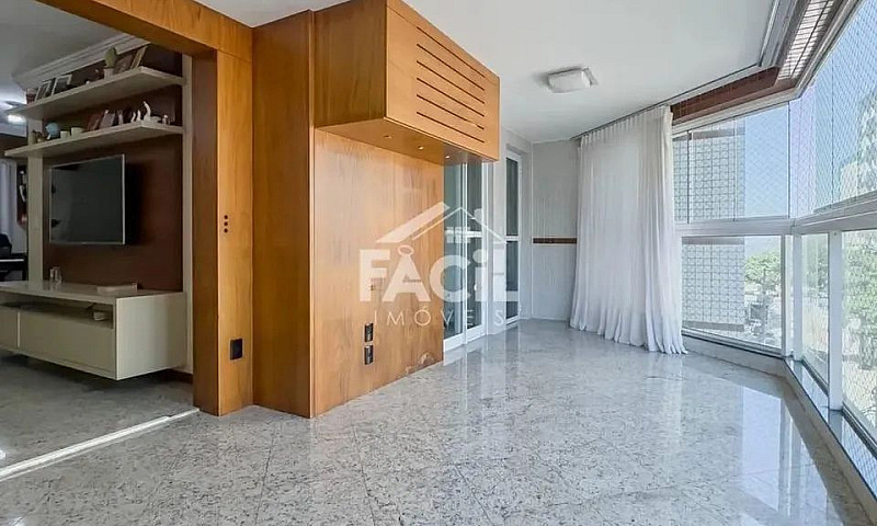 Alugue Seu Novo Lar ...