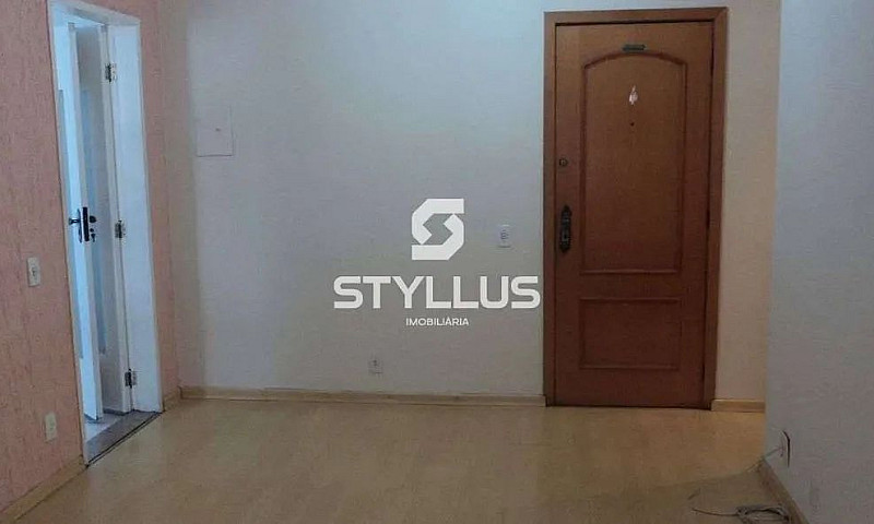 Campinho | Apartamen...
